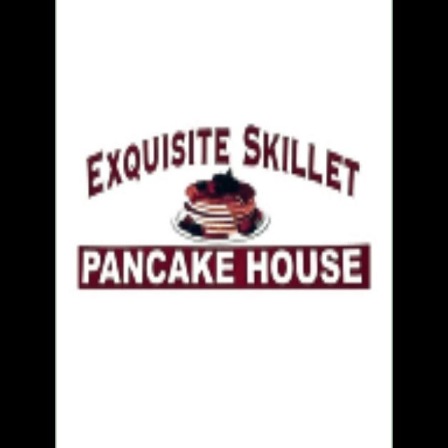 Exquisite Skillet Pancake House