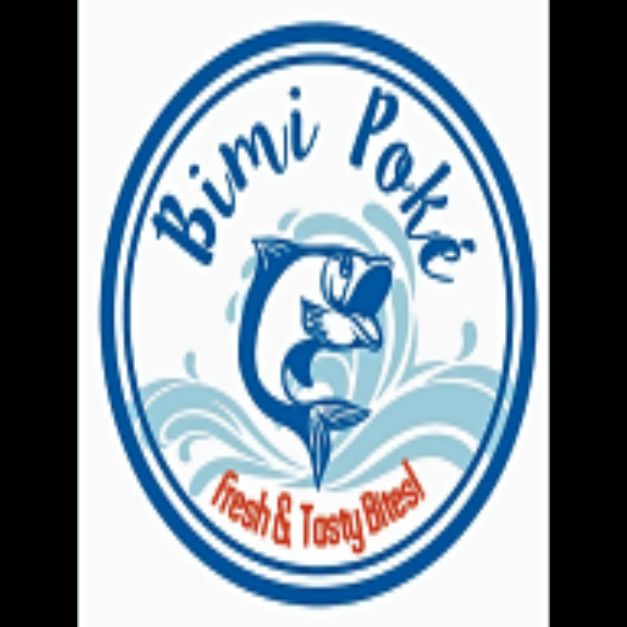 Bimi Poke