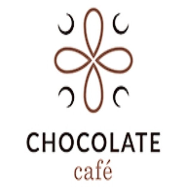 Chocolate Cafe