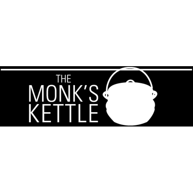 The Monk's Kettle