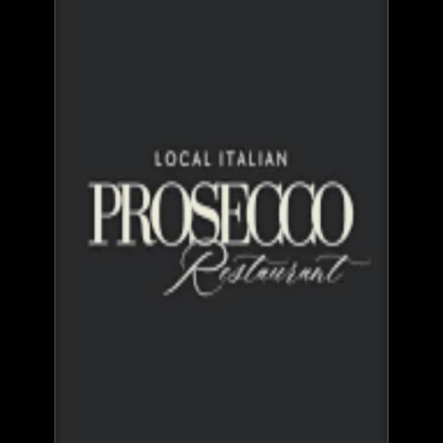 Prosecco Restaurant & Pizzeria