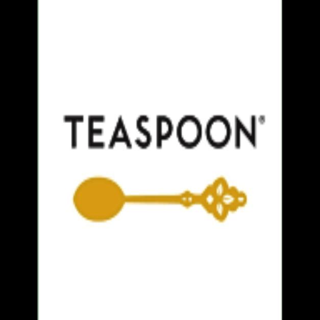 Teaspoon