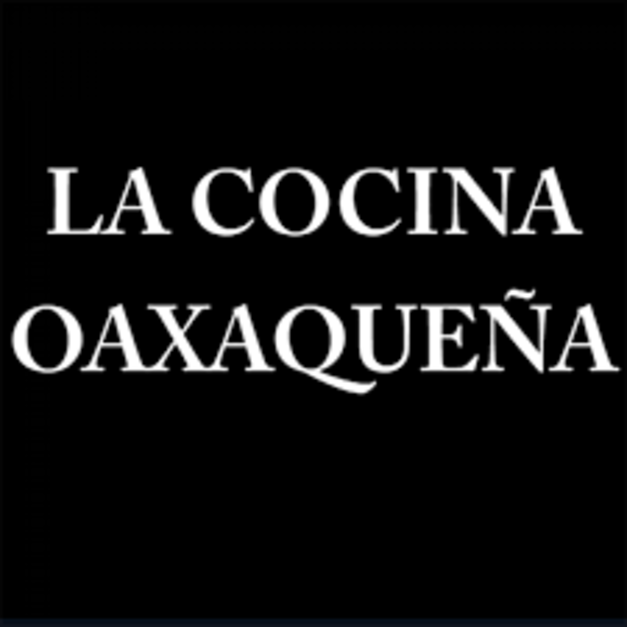 La Cocina Oaxaquena