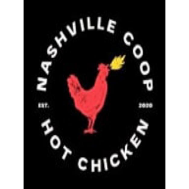 Nashville Coop