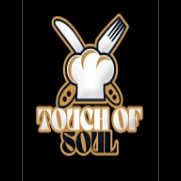 Touch of Soul
