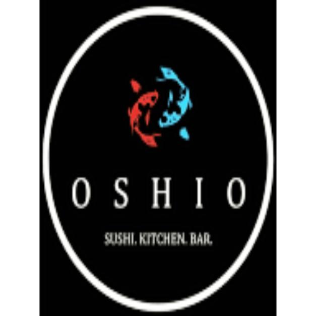 Oshio Sushi