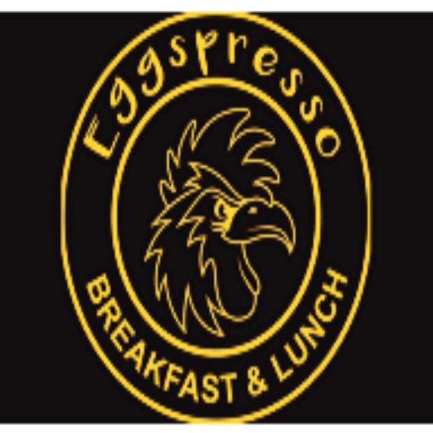 Eggspresso at The Glen