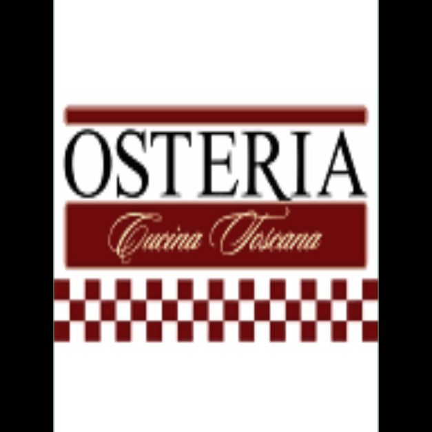 Osteria Toscana