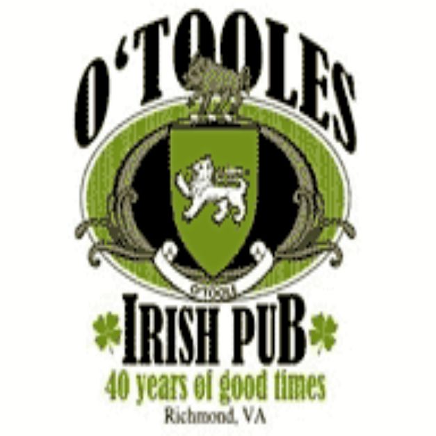 O'Toole's Restaurant