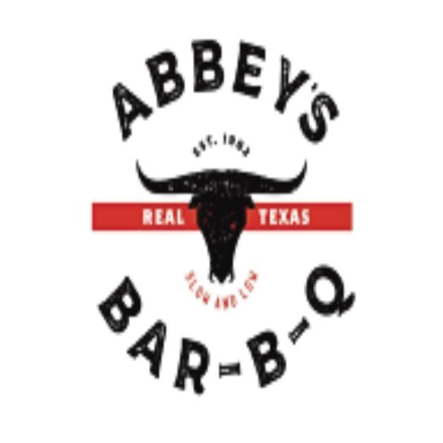 Abbey's Real Texas BBQ