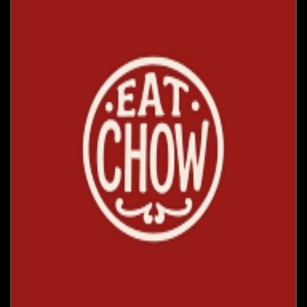Eat Chow
