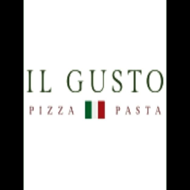 Il Gusto Pizza and Pasta