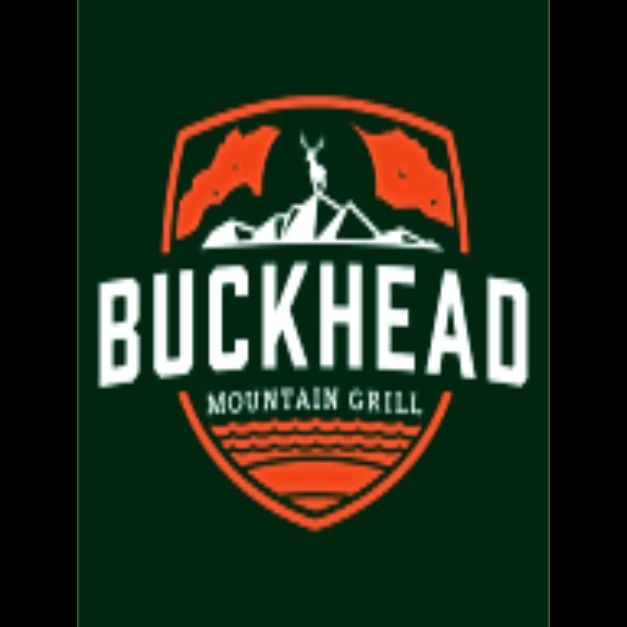 Buckhead Mountain Grill