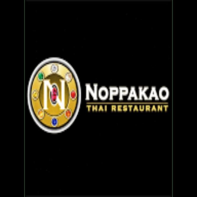Noppakao Thai Restaurant