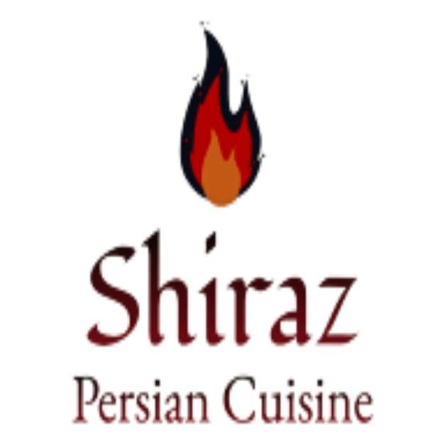 Shiraz Fine Persian Cuisine