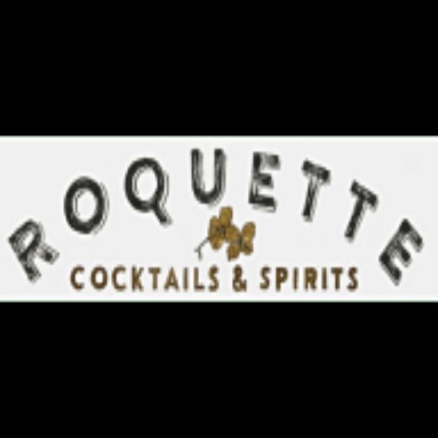 Roquette