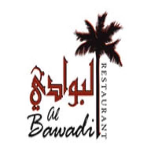 Al Bawadi