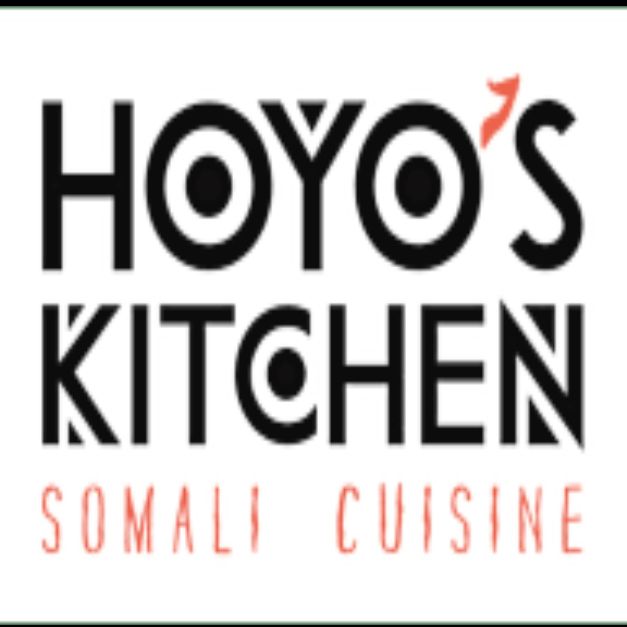 Hoyo's Kitchen North Market