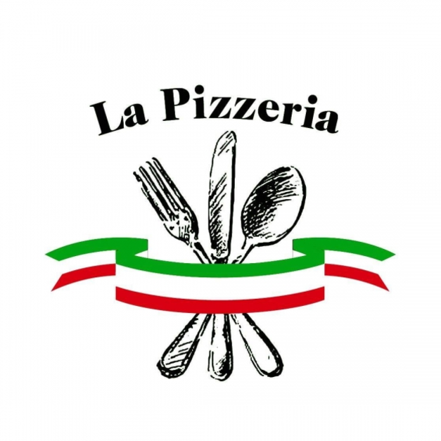 La Pizzeria