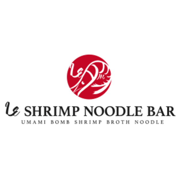 Le Shrimp Noodle Bar - Irvine Spectrum