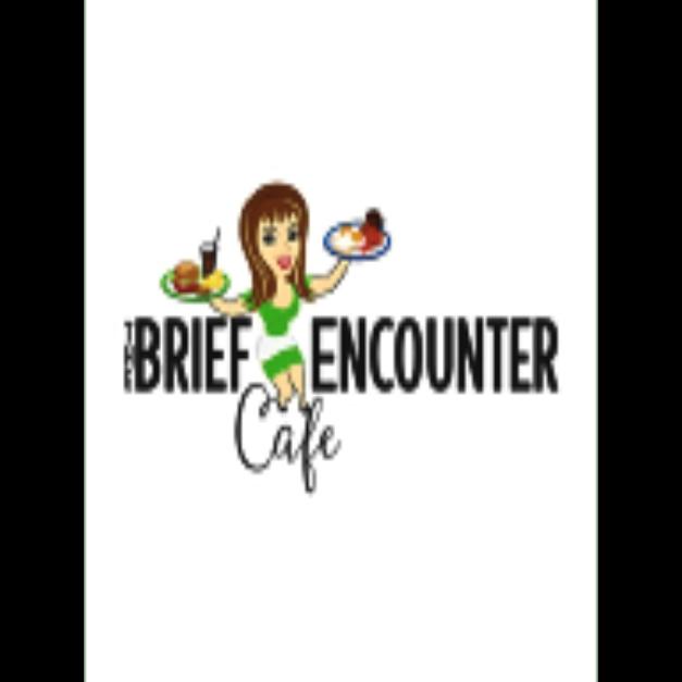 The Brief Encounter Cafe