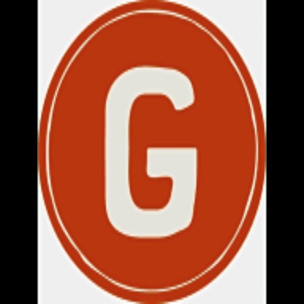 The Growler Guys
