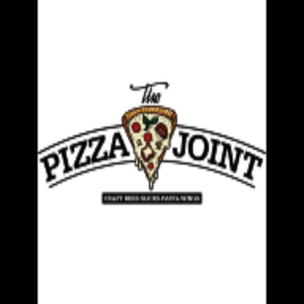 The Pizza Joint
