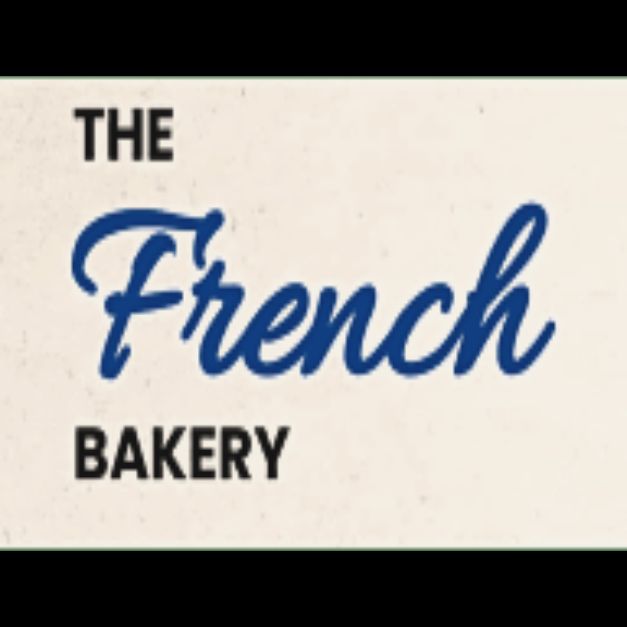 The French Bakery