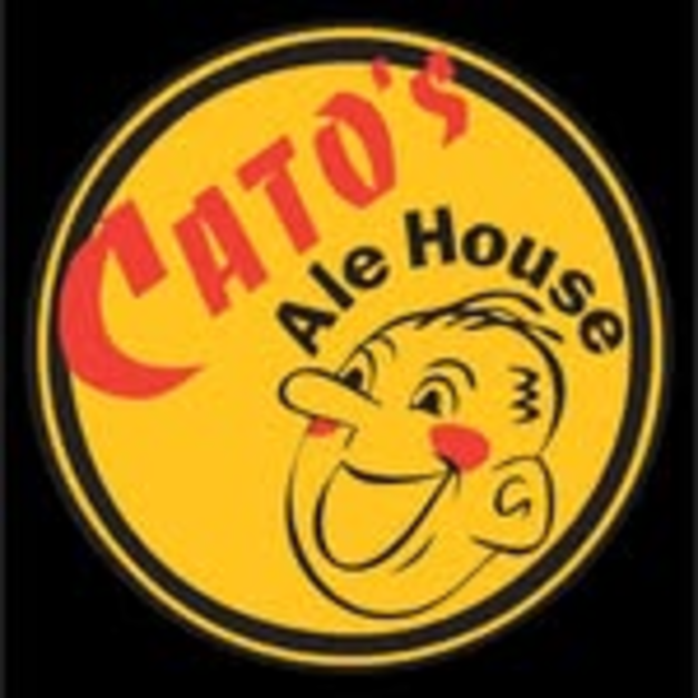 Cato's Ale House