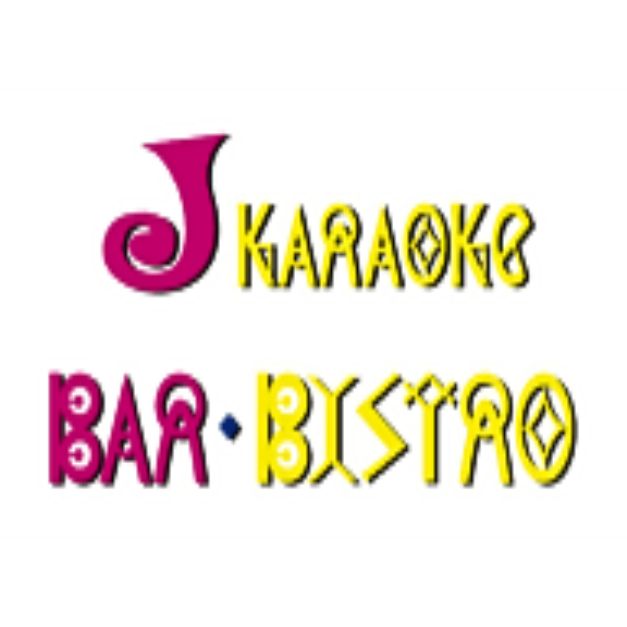 J Karaoke Bar