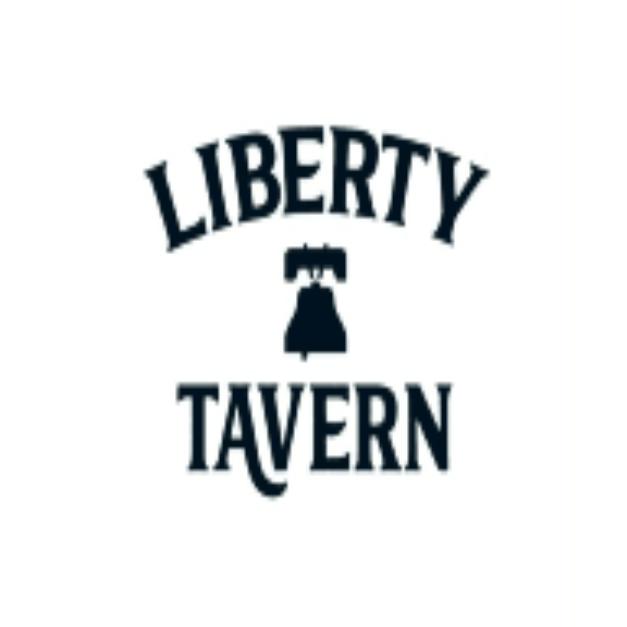 Liberty Tavern Polaris