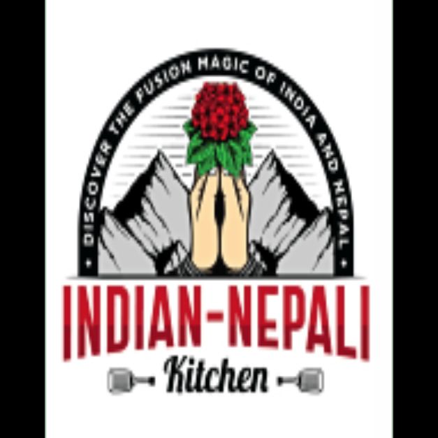 Indian-Nepali Kitchen