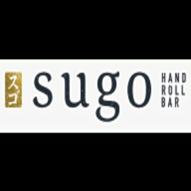 Sugo