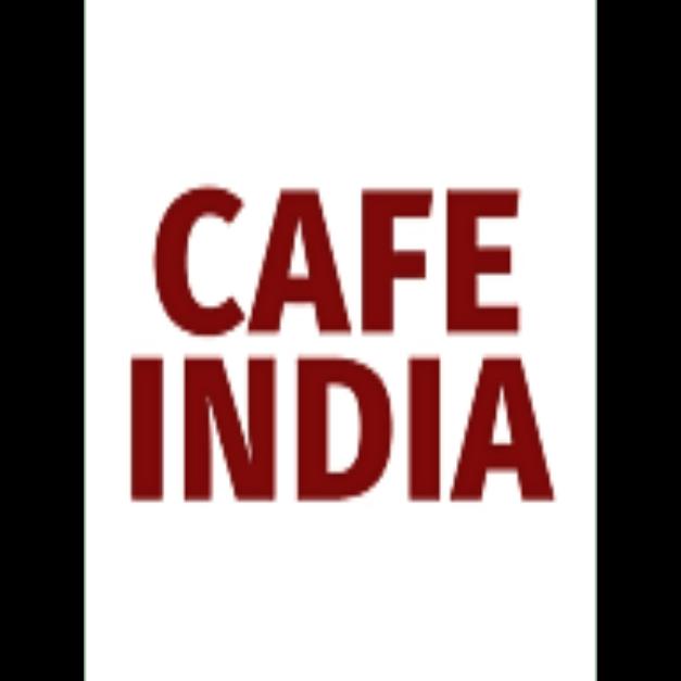 Cafe India - Lynnwood