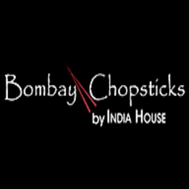 Bombay Chopsticks