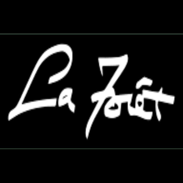 La Foret