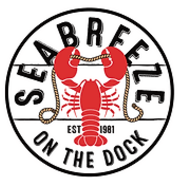 Seabreeze On The Dock