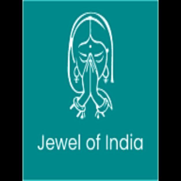 Jewel Of India