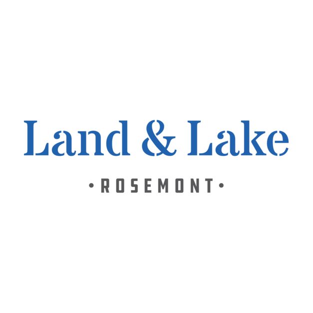 Land & Lake Rosemont