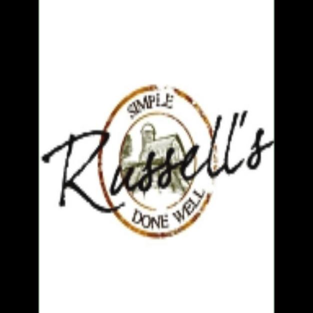 Russell's