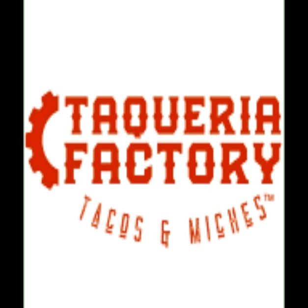 Taqueria Factory