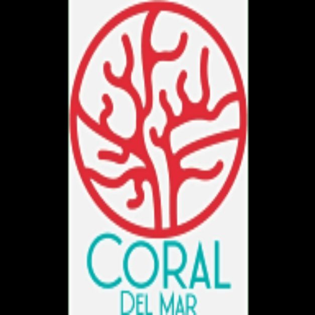 Coral Del Mar