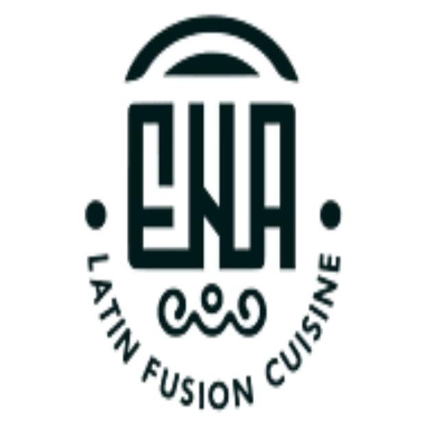 Ena Latin Fusion Cuisine