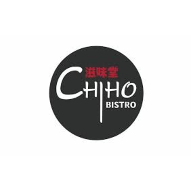 Chiho Bistro