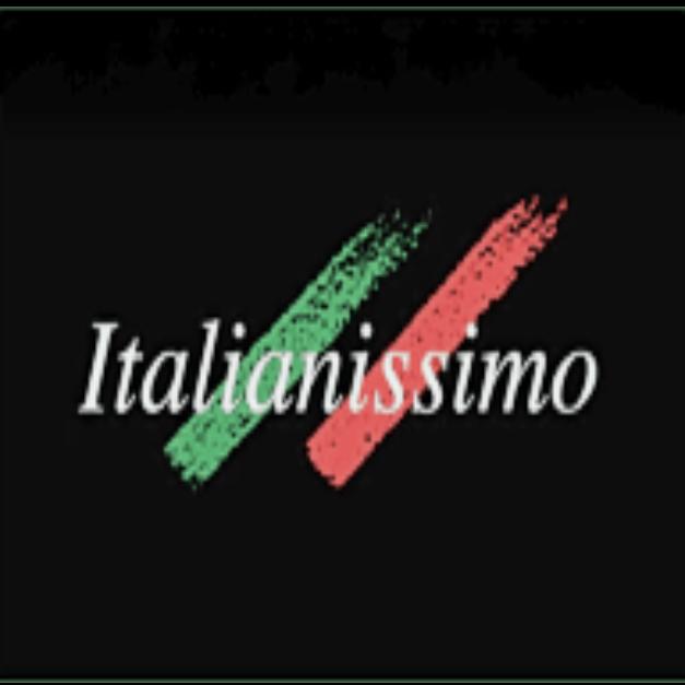 Italianissimo Ristorante
