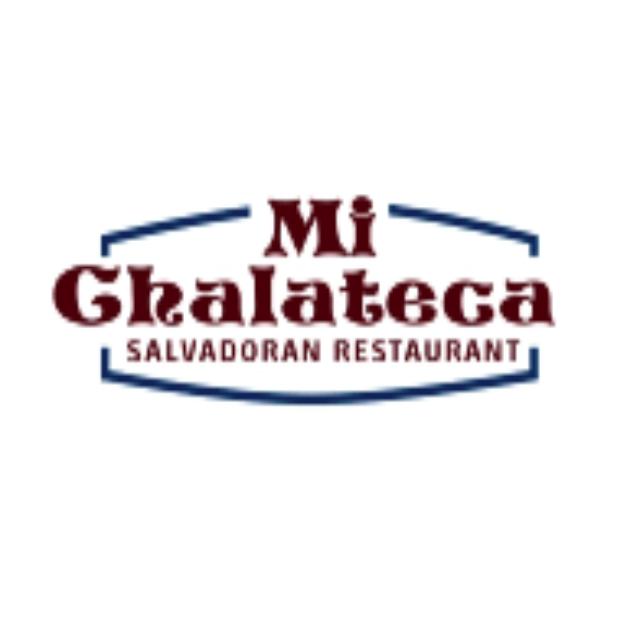 Mi Chalateca Restaurant