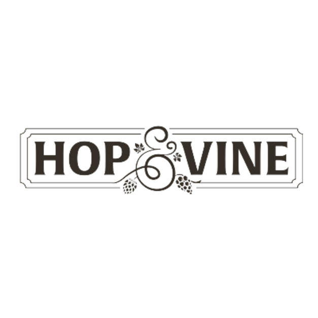Hop & Vine