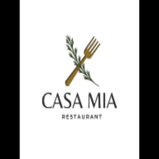 Casa Mia Restaurant