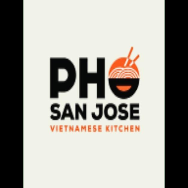 Pho San Jose Tully