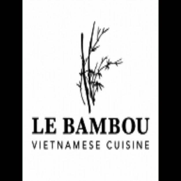 Le Bambou